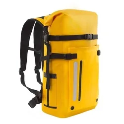 60l-65l-backpack-hiking-internal-frame