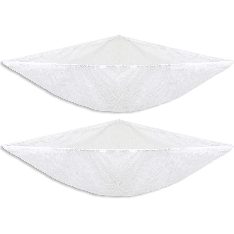 

Hot Sale Baby Kid Soft Jumbo Mesh Net Toy Storage Collect Hammock Simple Houseware Indoor Hanging Kids Toys Organizer Net