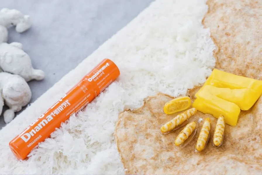 dramamine ginger