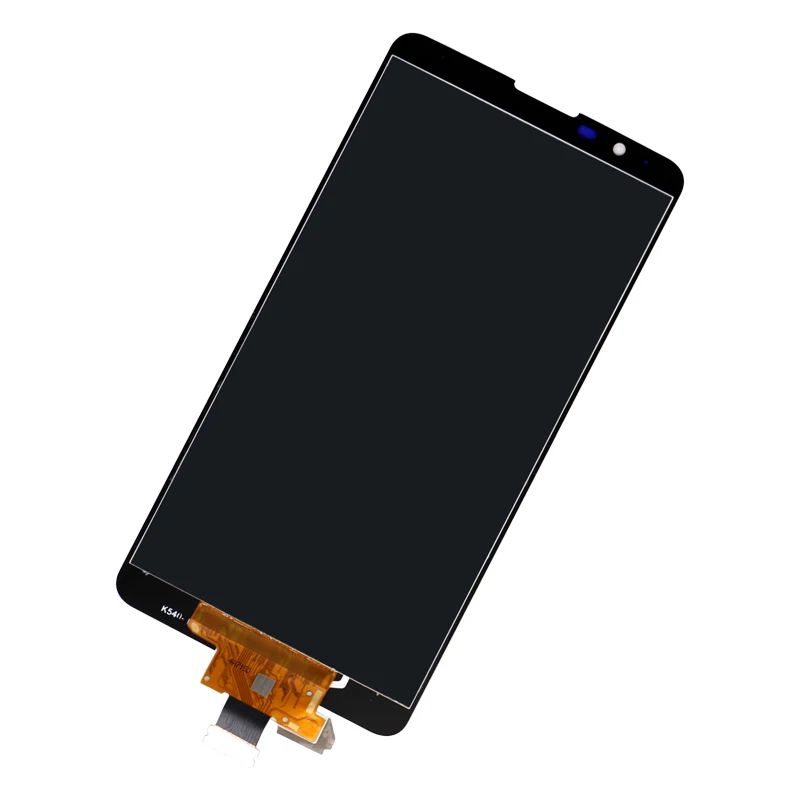 

LCD Replace For LG Stylus 2 K520 Screen Touch Digitizer For LG Stylos 2 LS775 LCD Display Assembly