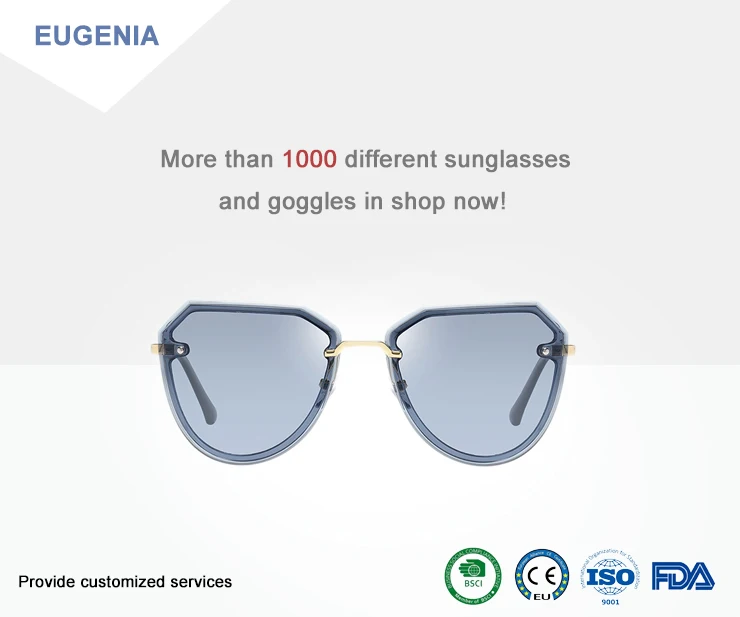 Eugenia wholesale fashion sunglasses luxury company-2