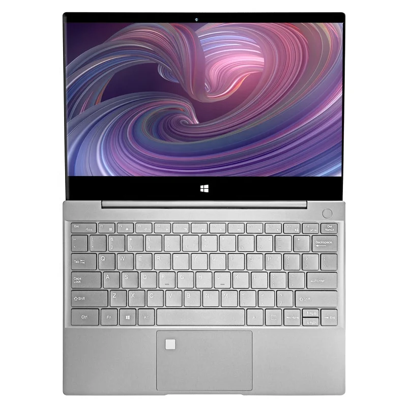 

2560x1440 FHD backlit keyboard fingerprint unlock core i5 8GB 512GB touch screen gaming laptops