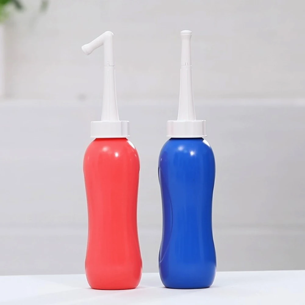 Personal Peri Bottle Travel Portable Bidet Buy Portable Bidet,Travel