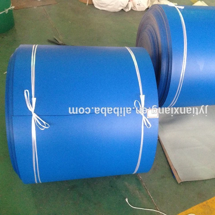 
Transmission Belt 