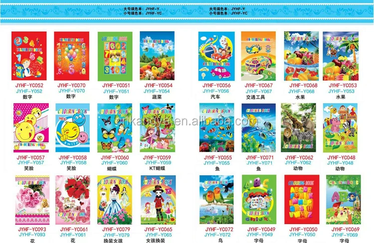 QQ20200923175613.jpg