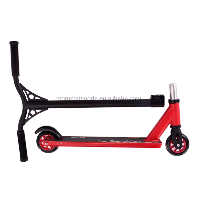 stunt scooter (9).jpg