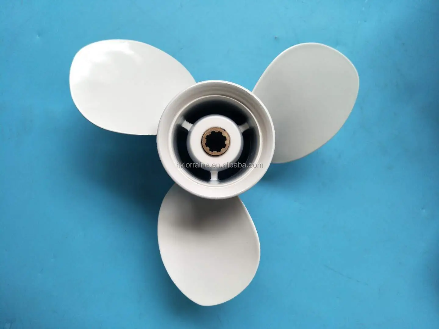 mmexport1600650162029