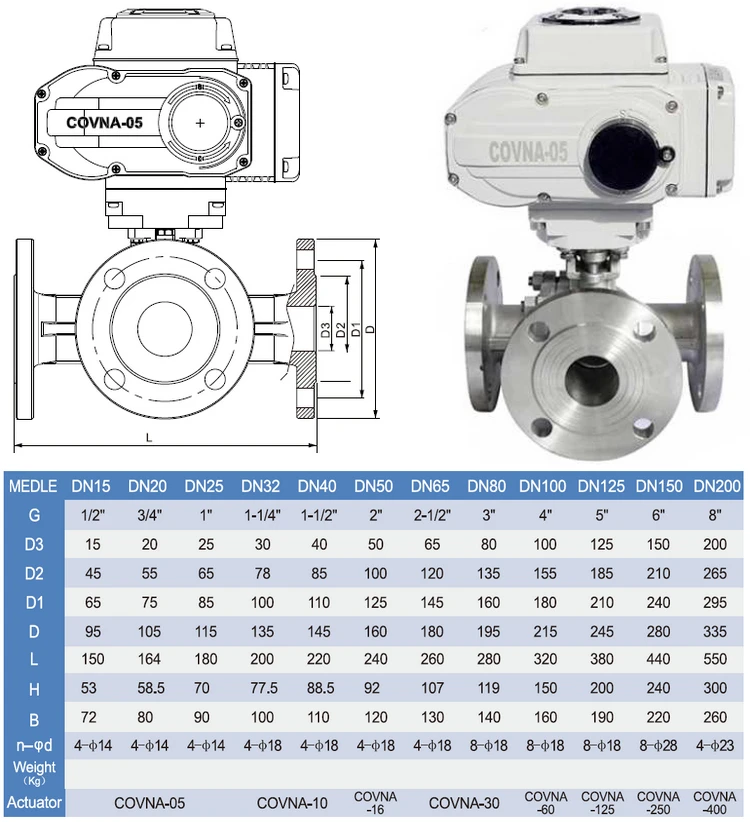 HK60-Q-TF.jpg
