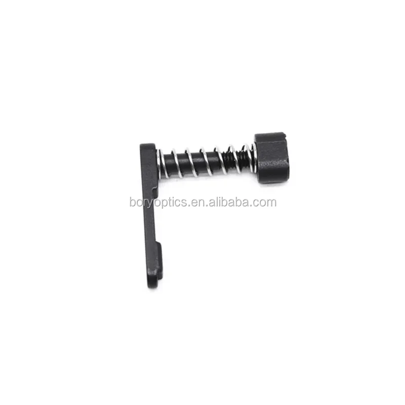 

Discount!!!Magazine Catch Assembly ar15 accesorios ar15 lower ar15 parts and accessories For Hunting
