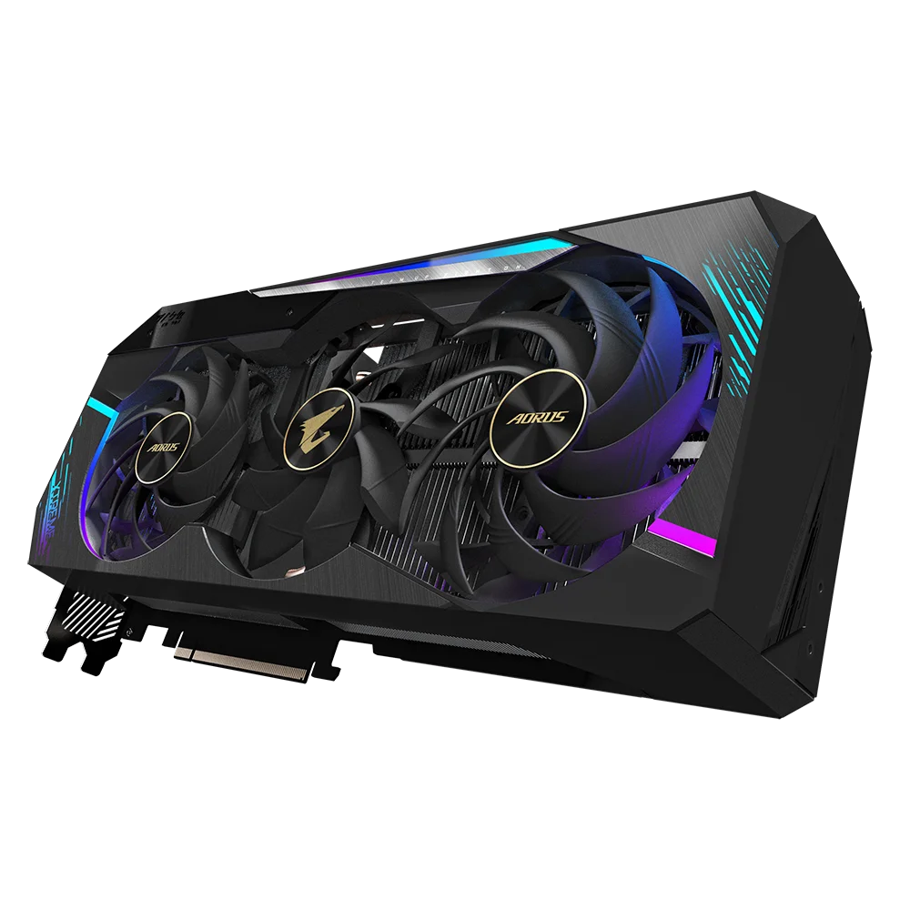 

M30S S19j pro GPU box gpu RTX 3090 Computer Graphics Card RTX 3090 XTREME 24G