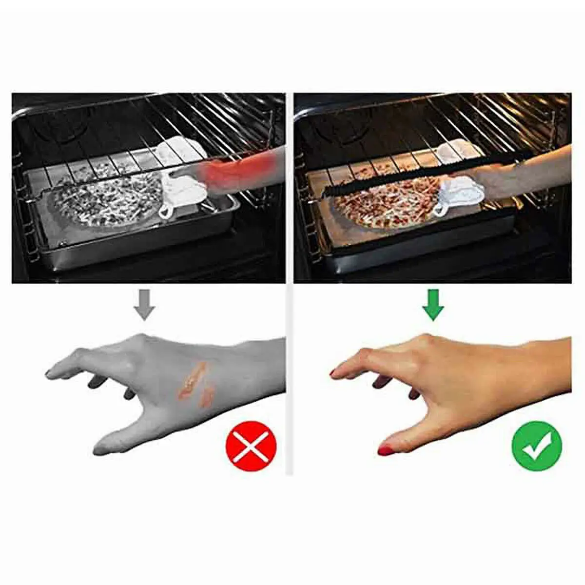 Oven-Rack (2).jpg