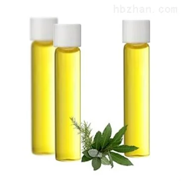 

Wholesale price bulk Gardenia absolute oil pure 99% Gardenia absolute oil