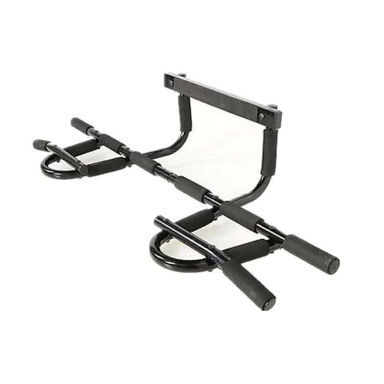 

High Quality Portable Pull Up Bar Home Fitness Exercise Pull Up Bar