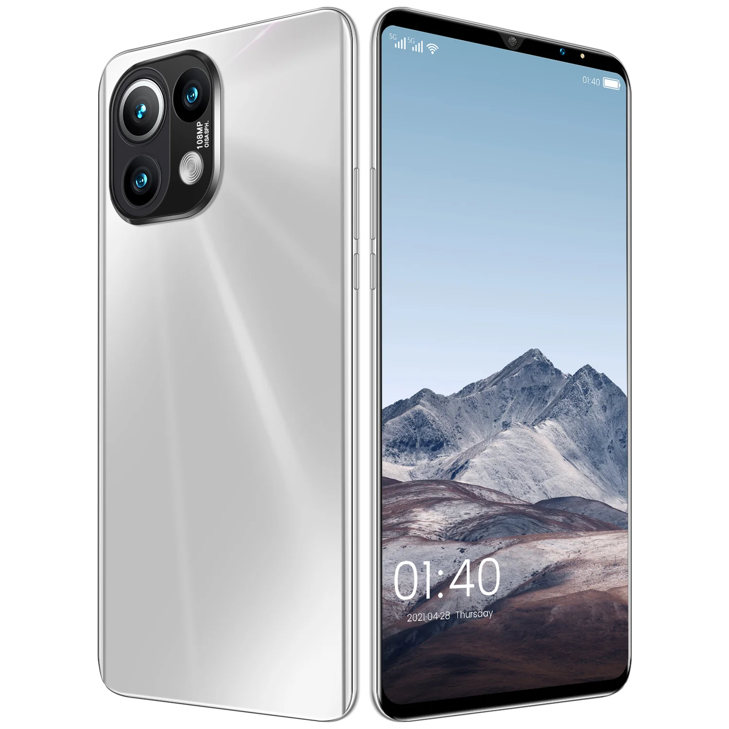 

free shipping online shopping m12pro with tv function customized smart mobile phone telephone Smartphone