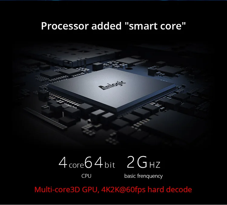 VDWALL LVP615U LED Video Processor and LED Display Controller