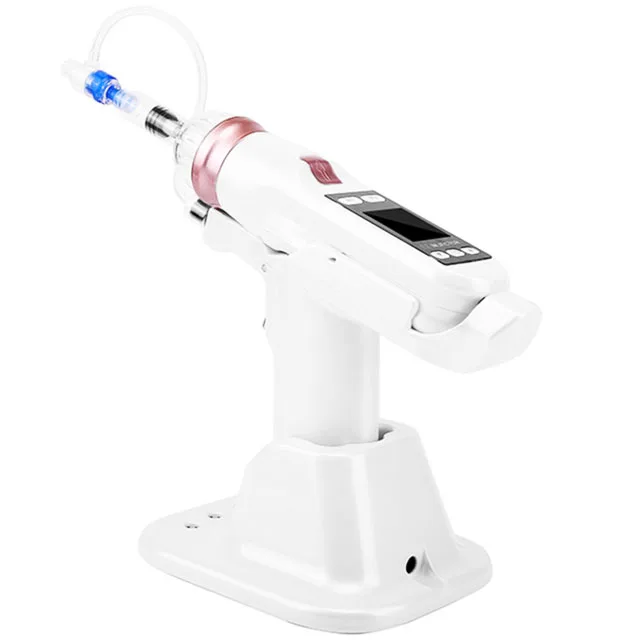 

Microneedle Mesotherapy Gun EZ Injector Gun Meso Injection Gun u225 Free Shipping