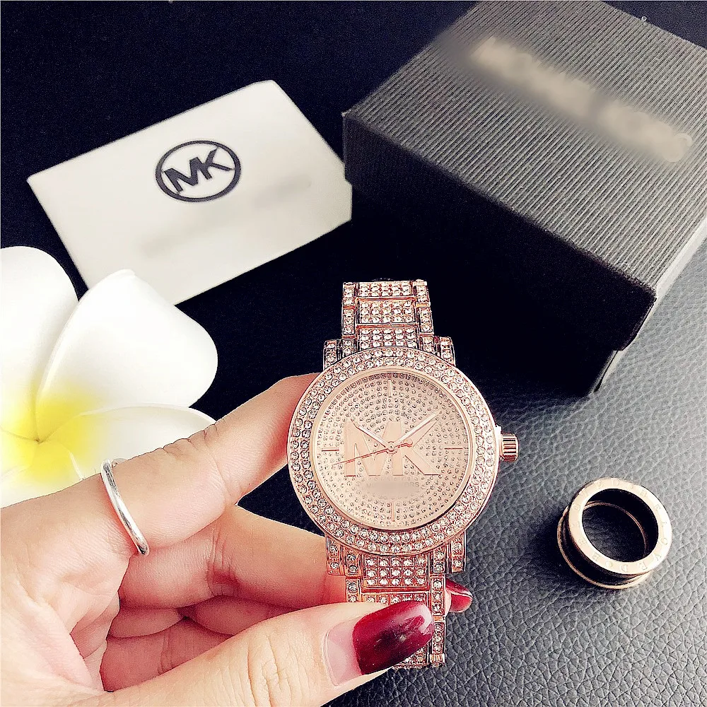 

Warranty Watches Crystal Wristwatch Oem Cool Business Starry Sky Stone Kid Original Men Digital Chrono Watch