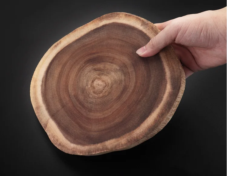 皂荚木砧板切水果板加厚双面家用砧板 - buy 菜板,切水果板,木质砧板