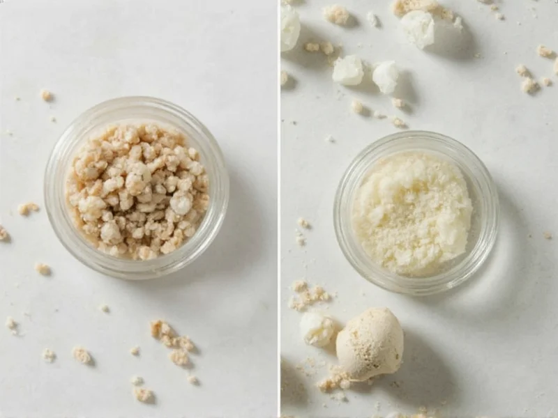 Where to Buy Filé Powder: Authentic Sources Revealed