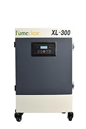 XL-300