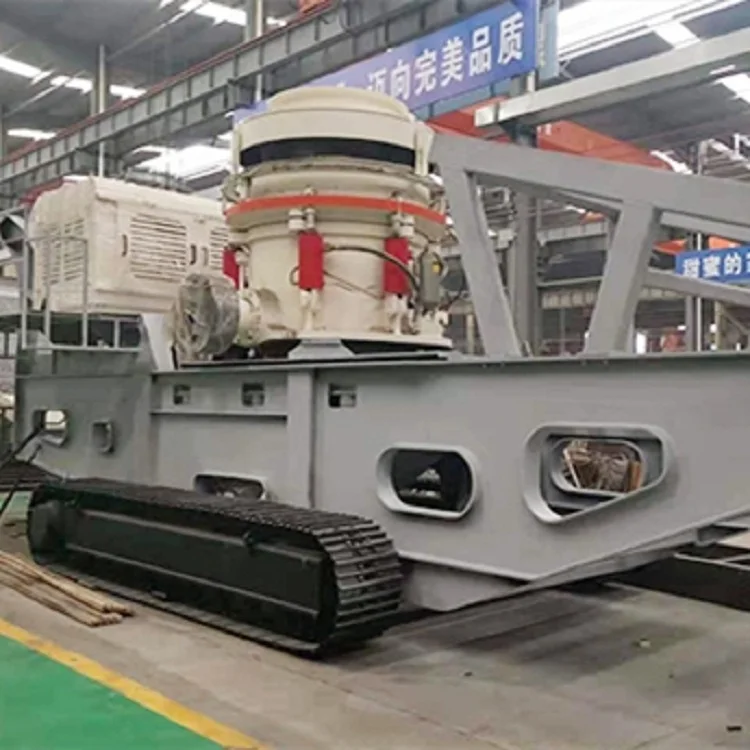crawler cone (4)