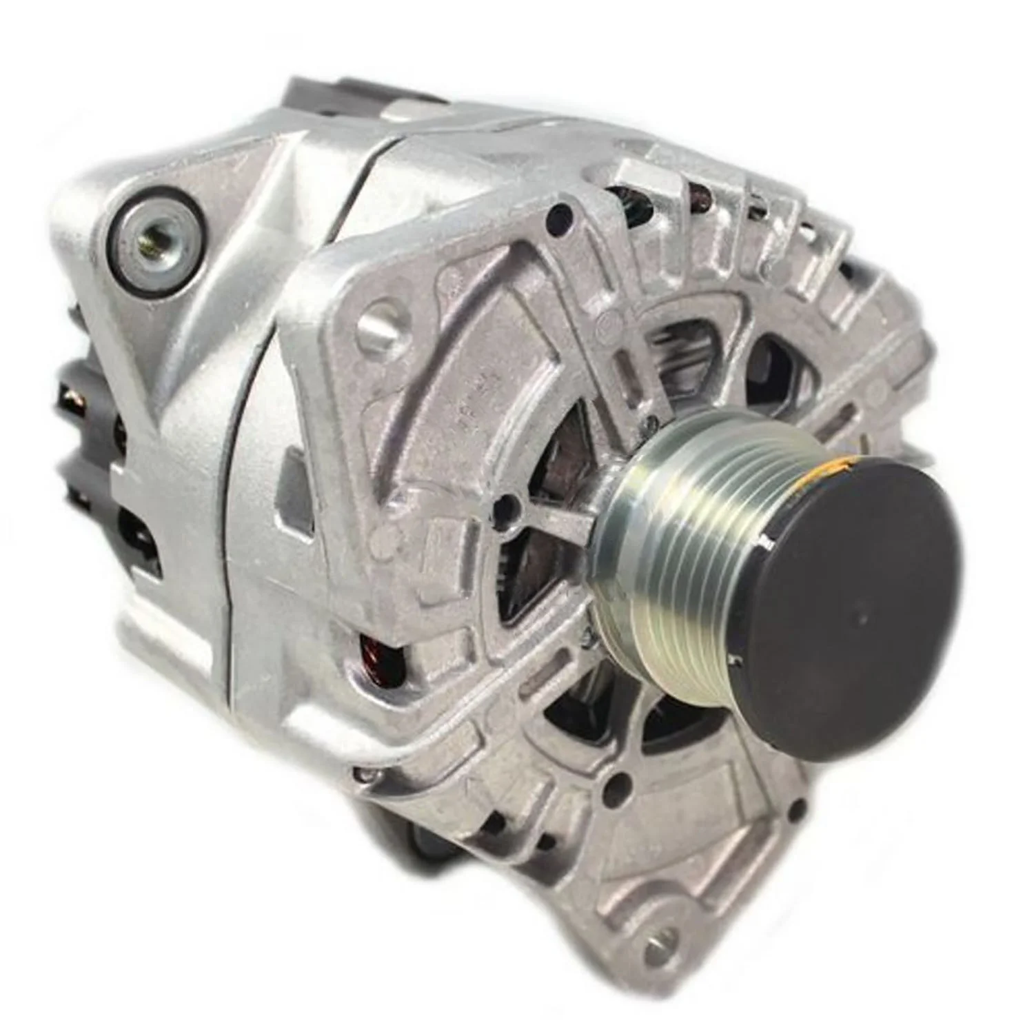 

Auto Dynamo Alternator Generator For Mercedbenz VLEO ALV9878DD A0009062004 A000906200480 ALV9878RB 439878 440603 CG25S028