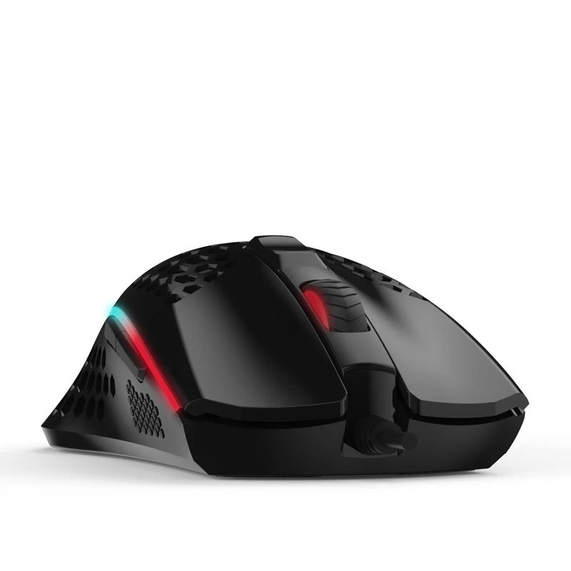 OEM MOUSE.jpg