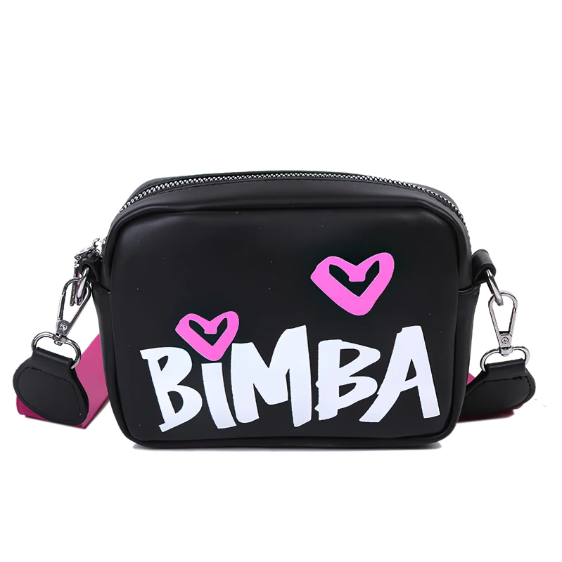 

children's bag promotion school girls kids mini bags wholesale 2021 cute car shoulder bag fashion boys