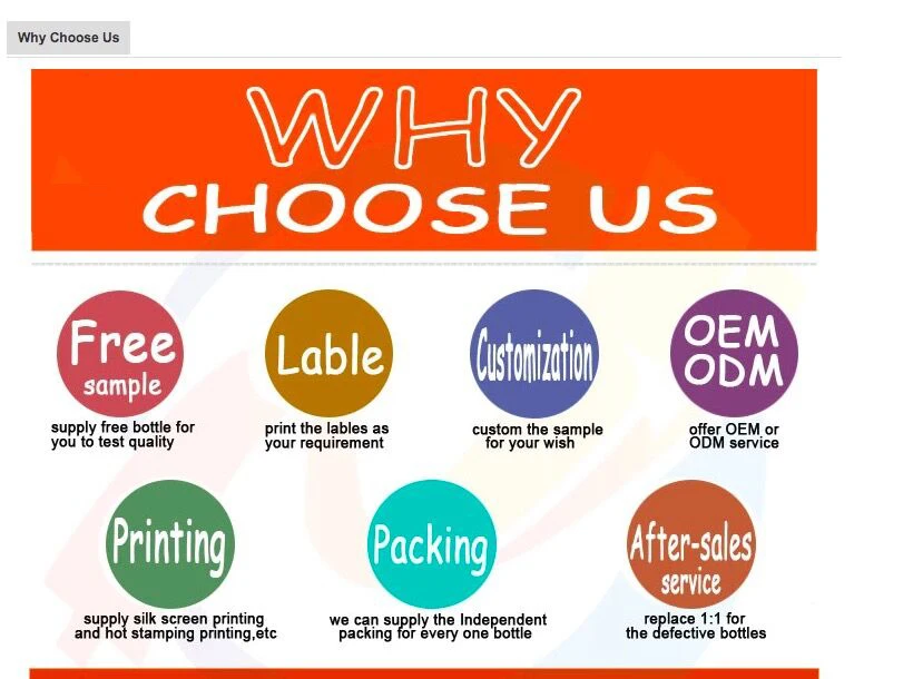 whyyyy choose us.jpg