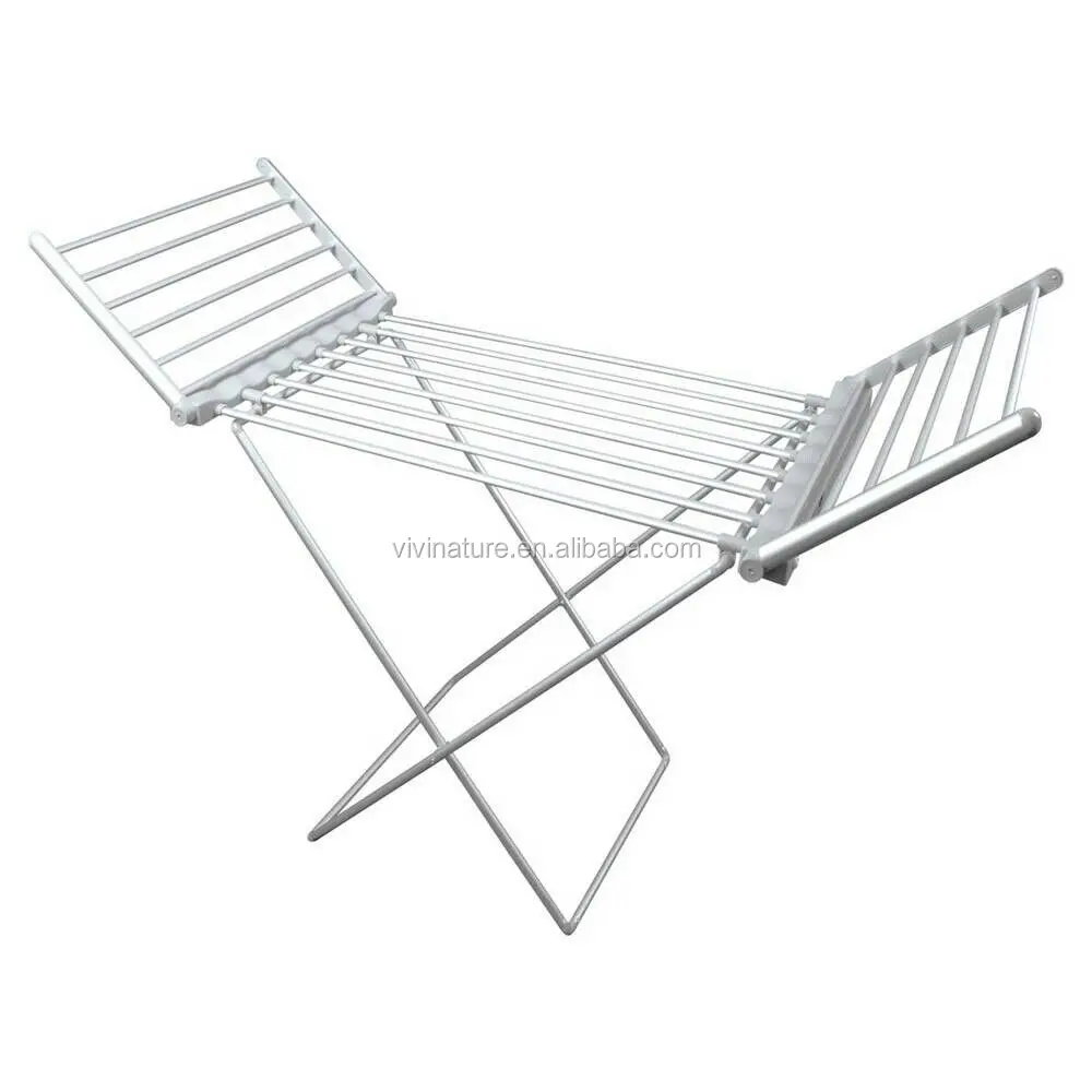 Electric Clothes Drying Rack,Heat Foldway Folding Dryer Rack Buy Electric Clothes Drying Rack