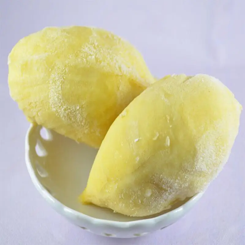 durian 1.jpg