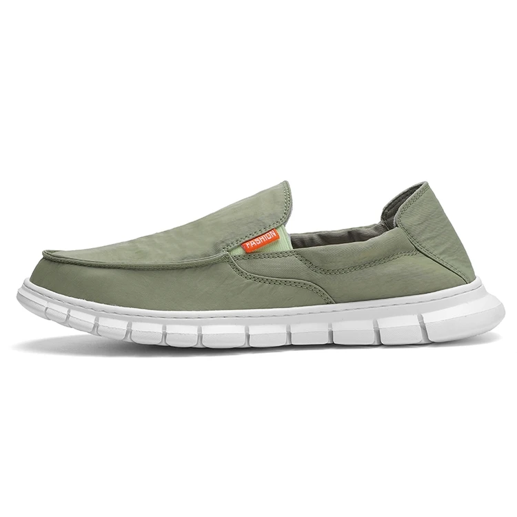 

High Quality Wholesale Cheap Shoes Men Casual Shoes For Men