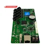 Factory Direct Sales Card Wifi Huidu For P667 Led Display