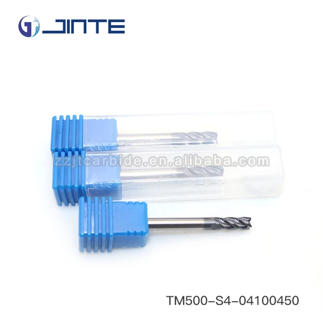 TM500-S4-04100450(1).jpg