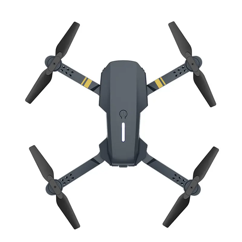 

Wholesale 2020 1:12 Radio Control Toy Airplane A-10, Buy Con Camara Quadcopter\