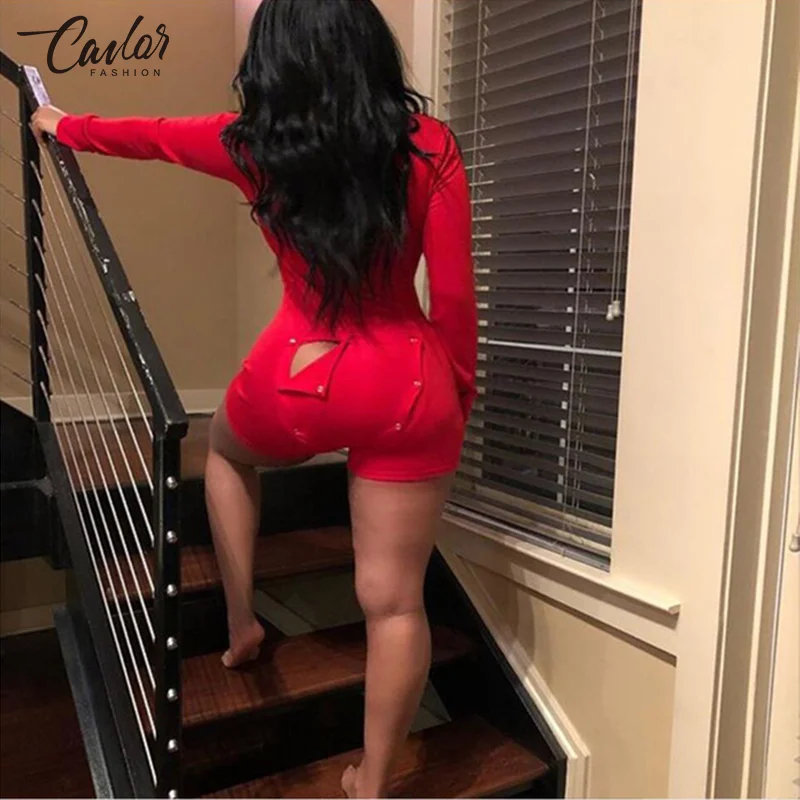 

wholesale adult sexy with butt flap vendor pajama onesie womens birthday adults plain onesie for women