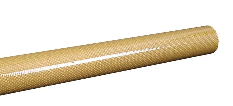 figberglass-tube-(84).jpg
