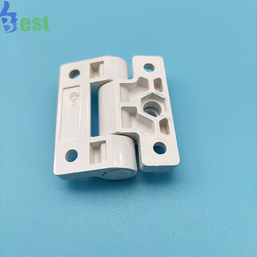 

Hot Sell OEM Custom Fabrication Plastic Parts CNC Machining Service