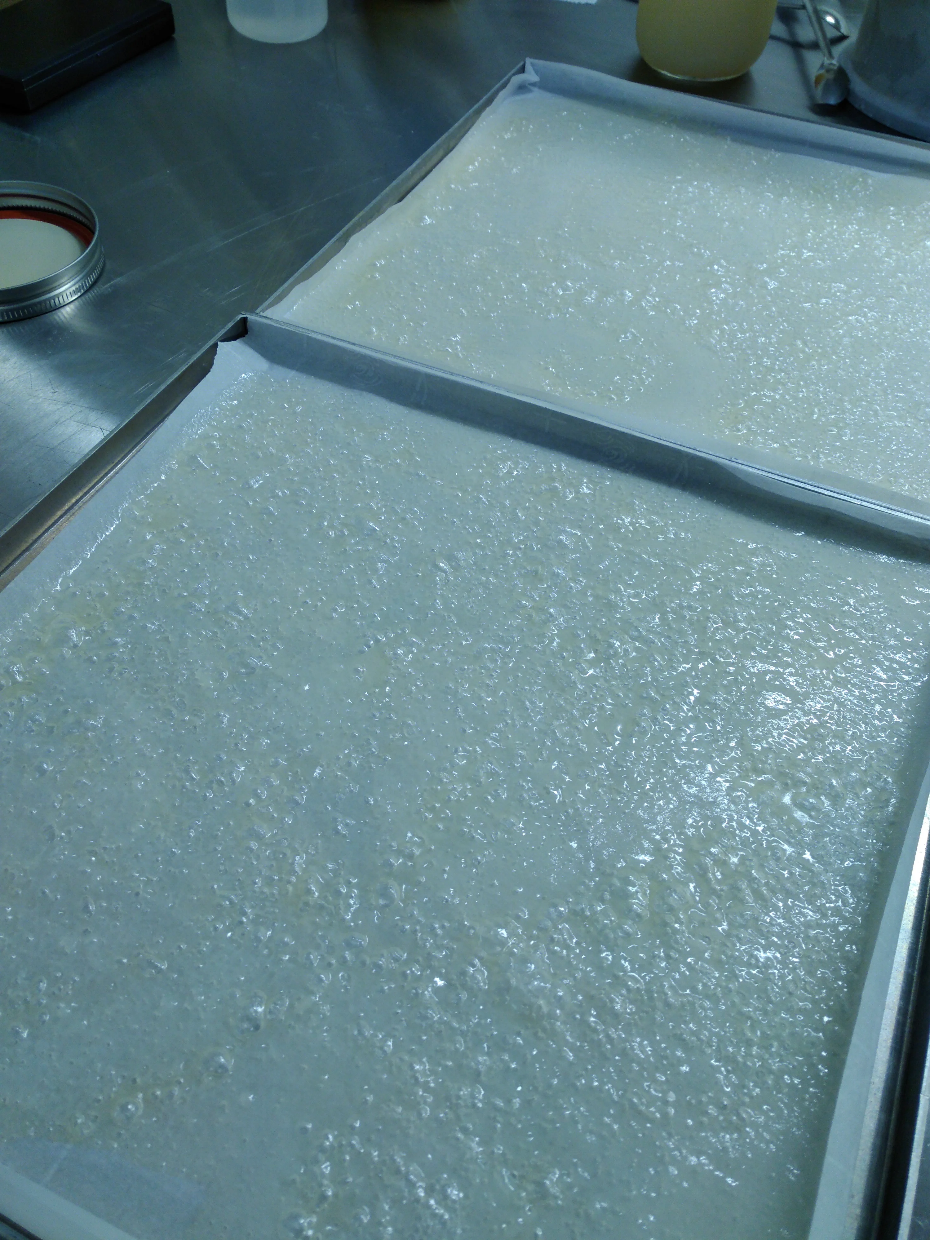 
7.8 cubic CBD Best Sellers Fuji Controller vacuum oven 