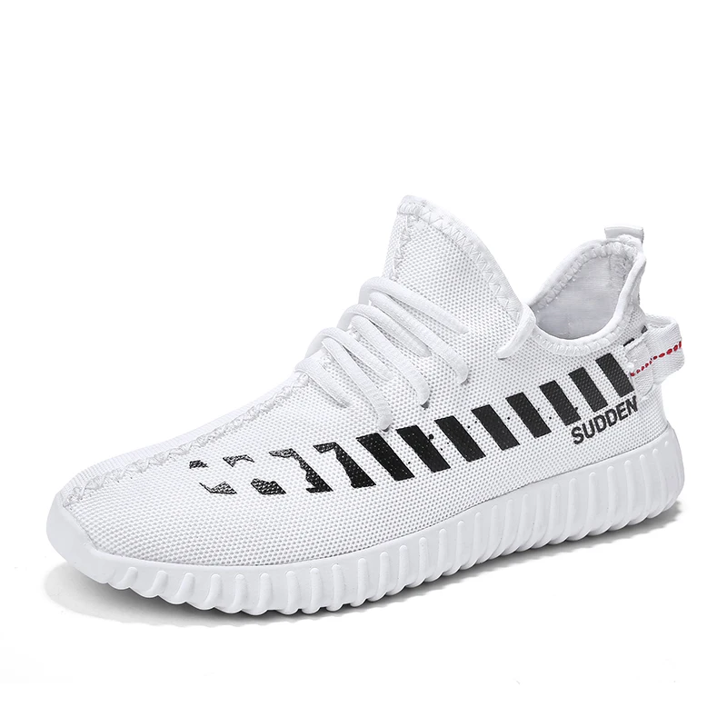 

Casual Shoes For Men Brand Trend Shoes Men Fashion Sneakers Leisure Shoes Zapatillas Hombre 2021 Men's Fashion Sneakers, Optional