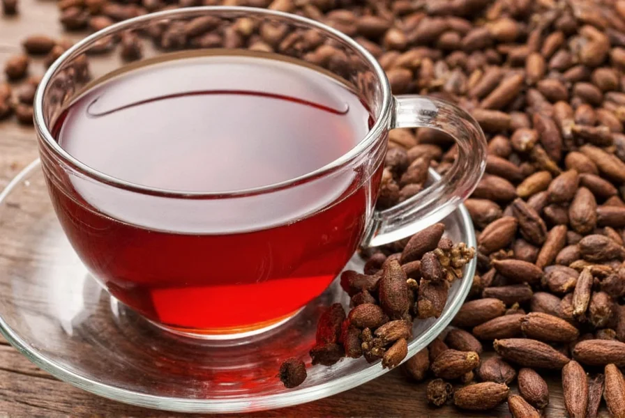 Cloves Tea Benefits, Preparation, and Safety Facts