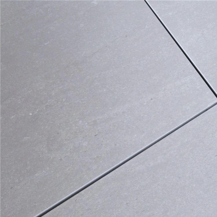 Samistone Grey Marble Polished Cinderella Marble Flooring Tiles