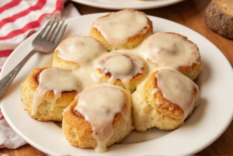 Step-by-step cinnamon roll preparation showing dough rolling technique with cinnamon sugar mixture