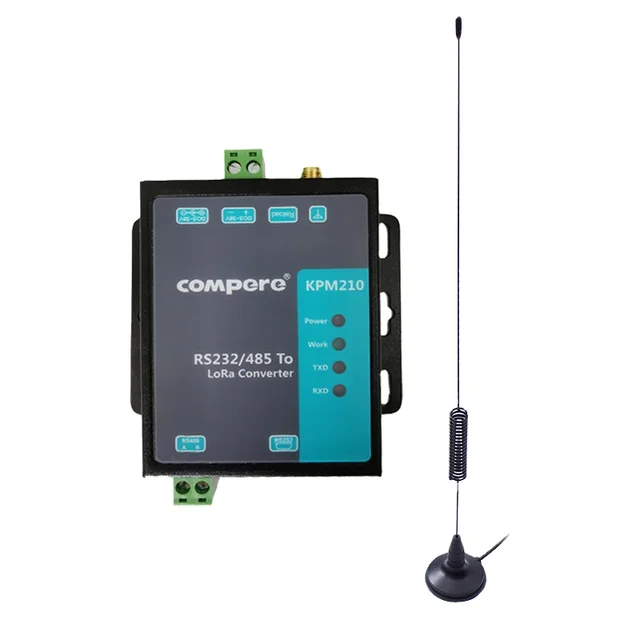 Iot Wireless Transmitter And Receiver Device Rs232 Rs485 To Lora Module For Smart Meters Buy Lora Module Lora Rs485 Lora Meter Product On Alibaba Com