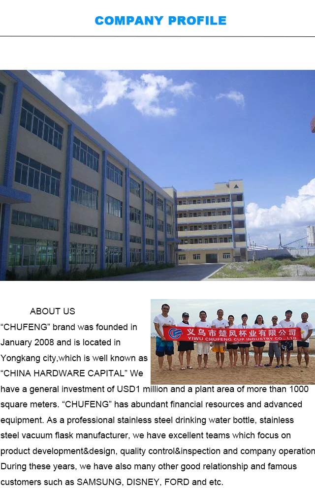 500ml Private Label Portable Battery Operated Blender Slacker Automatic