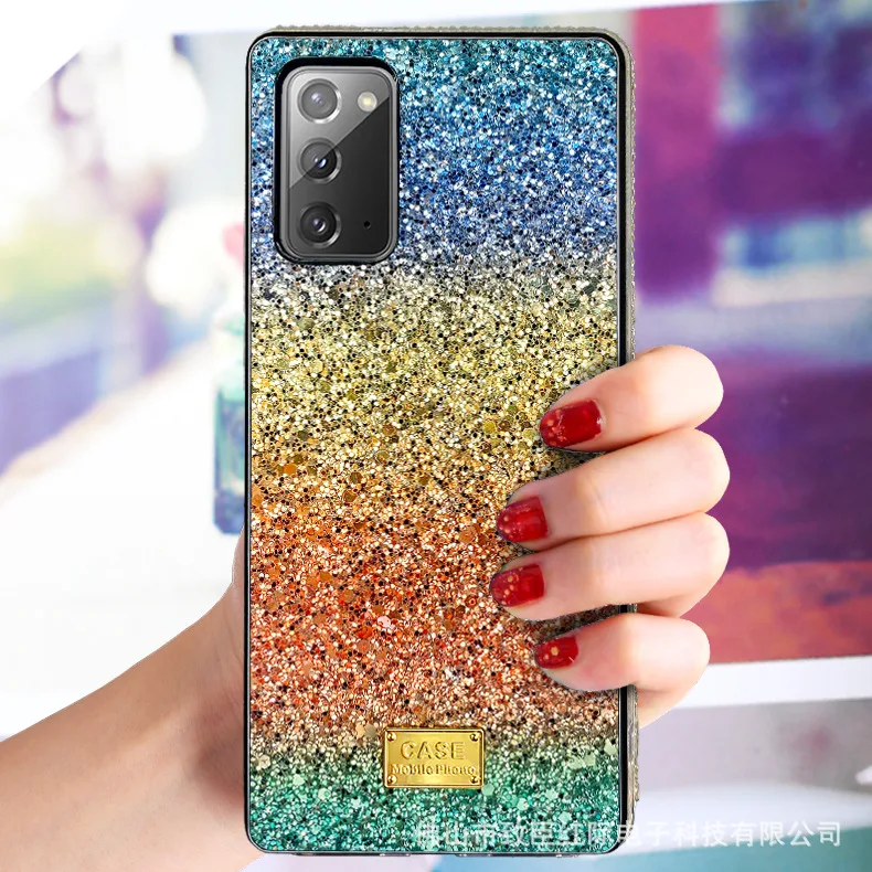 

for iphone designer cases iphone 13 case magsafe case iphone x