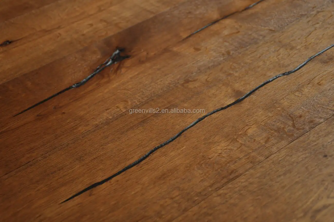 Monegro floor (6).jpg