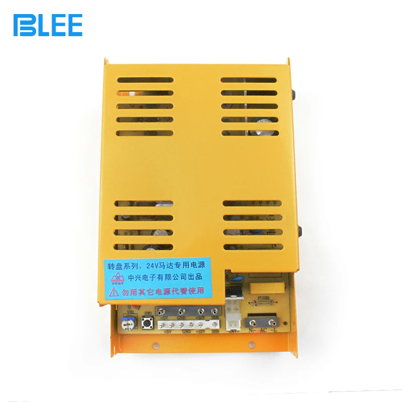 5v 12v 24v Adjustable Arccede Power Supply Game Machine Power Supply Buy Adjustable Power