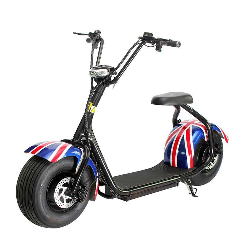 C01 uk-6