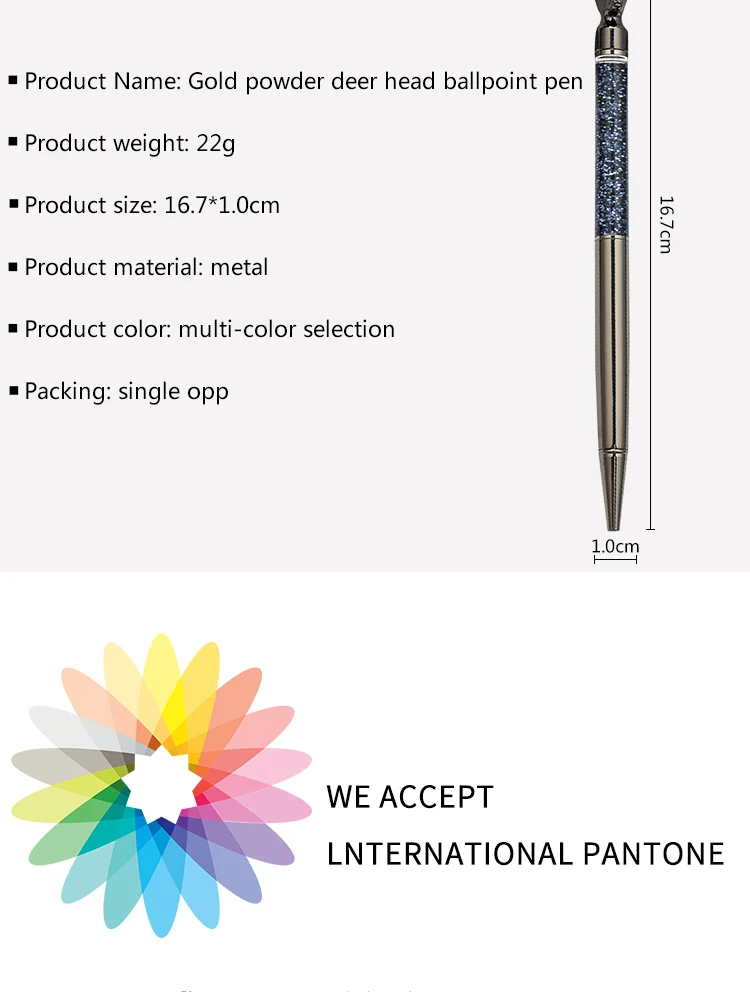 ball pen (4).jpg
